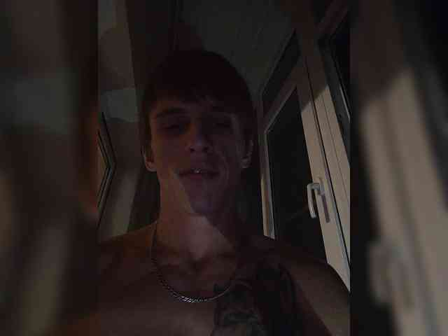 nymphomaniaXXX
