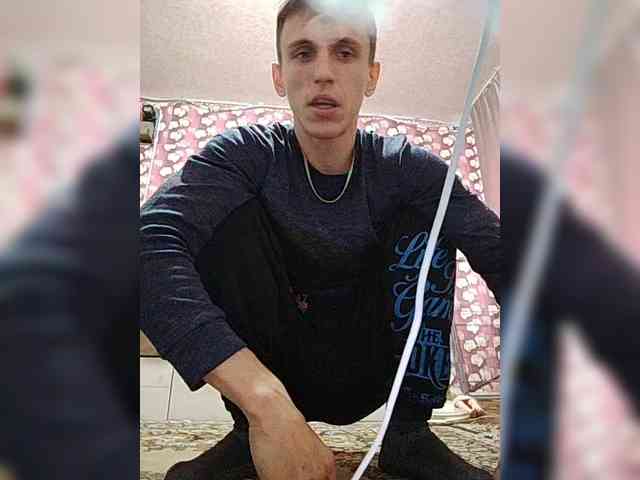 nymphomaniaXXX nymphomaniaXXX