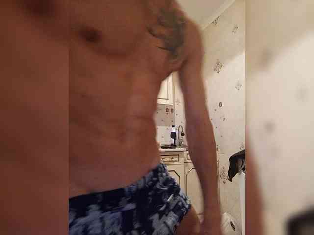 nymphomaniaXXX
