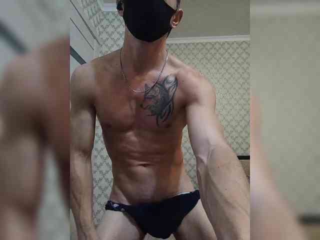 nymphomaniaXXX