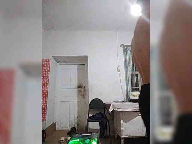 nymphomaniaXXX nymphomaniaXXX