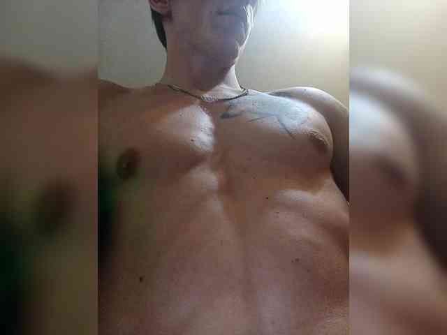 nymphomaniaXXX