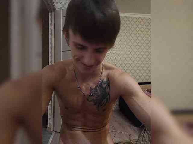 nymphomaniaXXX