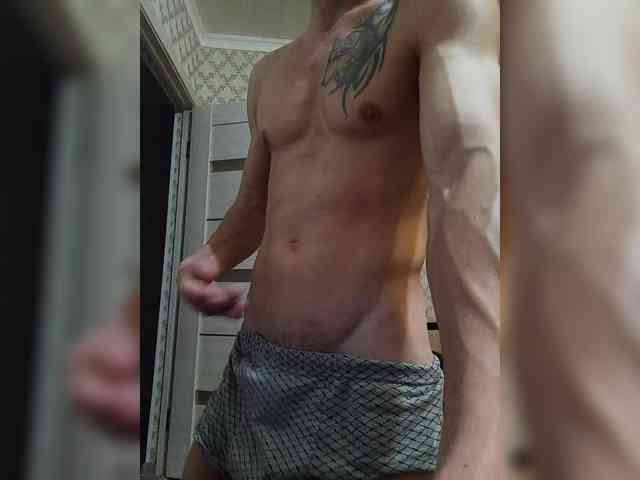 nymphomaniaXXX