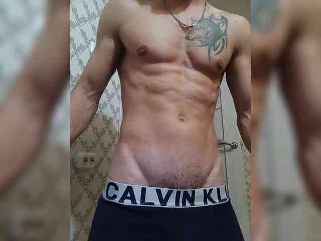 nymphomaniaXXX
