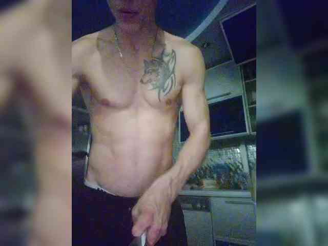 nymphomaniaXXX nymphomaniaXXX