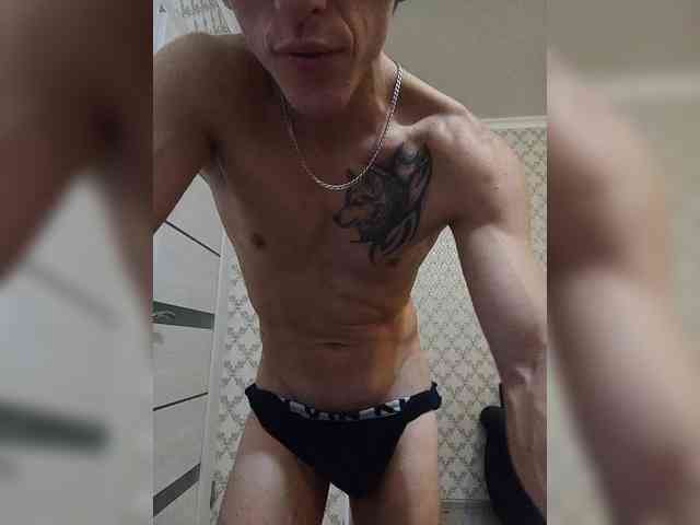 nymphomaniaXXX