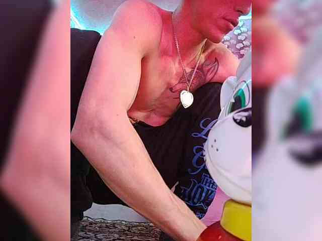 nymphomaniaXXX nymphomaniaXXX