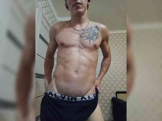 nymphomaniaXXX