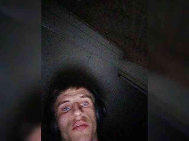 nymphomaniaXXX nymphomaniaXXX