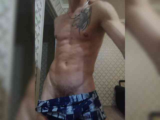 nymphomaniaXXX