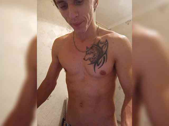 nymphomaniaXXX