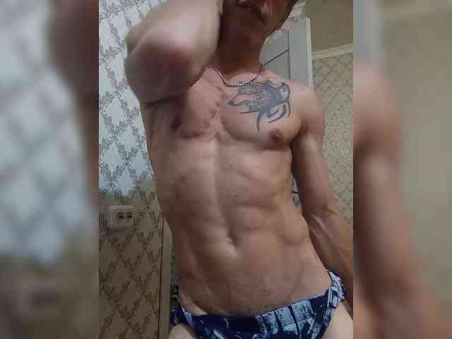 nymphomaniaXXX