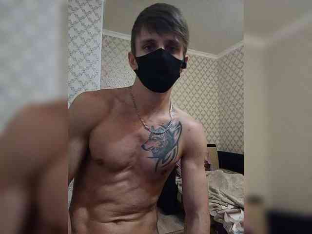 nymphomaniaXXX