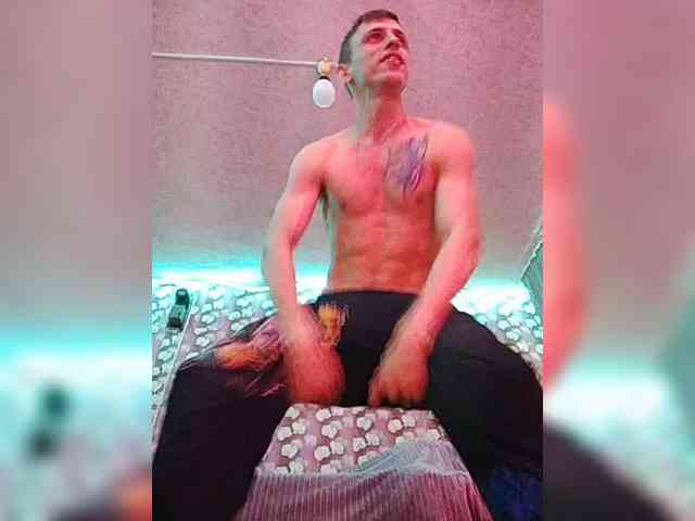 nymphomaniaXXX nymphomaniaXXX