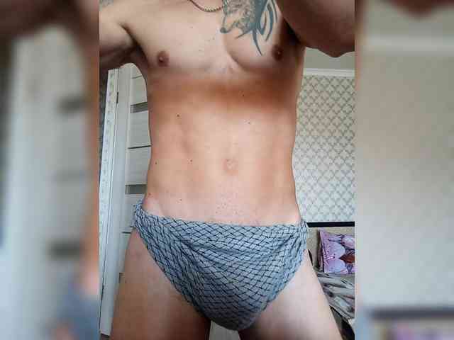 nymphomaniaXXX