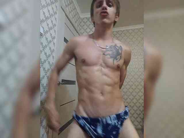 nymphomaniaXXX