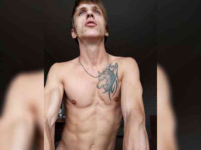nymphomaniaXXX