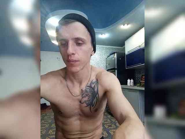 nymphomaniaXXX nymphomaniaXXX