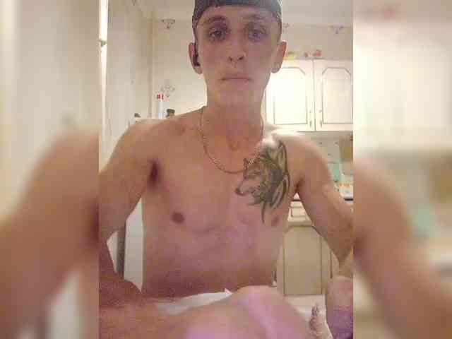 nymphomaniaXXX