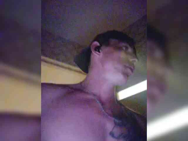 nymphomaniaXXX