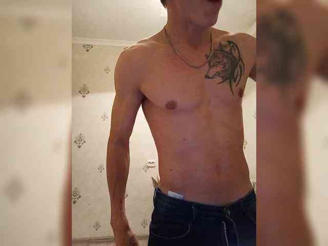 nymphomaniaXXX