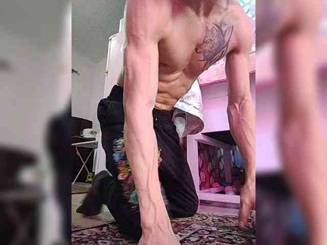 nymphomaniaXXX nymphomaniaXXX