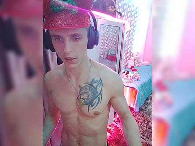 nymphomaniaXXX nymphomaniaXXX