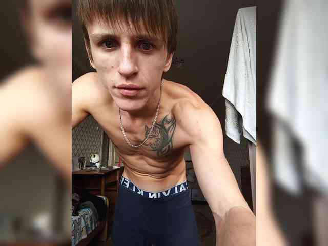 nymphomaniaXXX