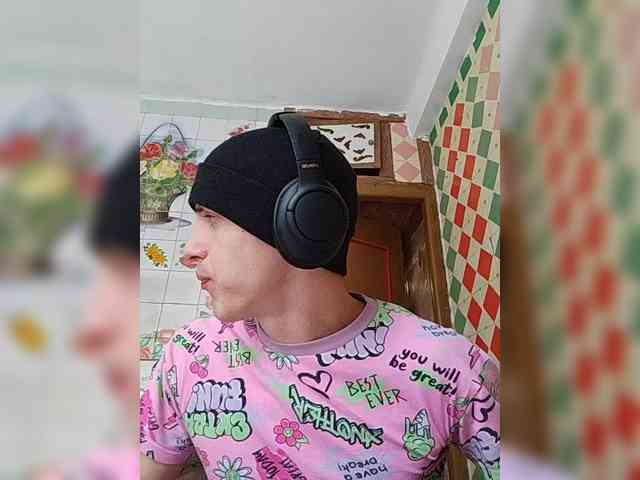 nymphomaniaXXX nymphomaniaXXX