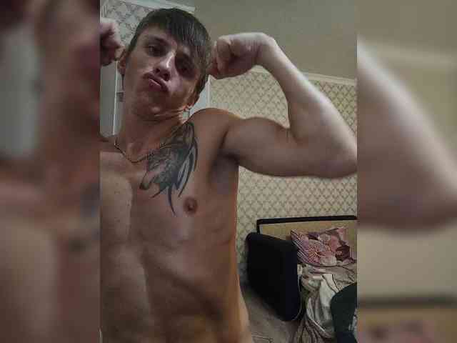 nymphomaniaXXX