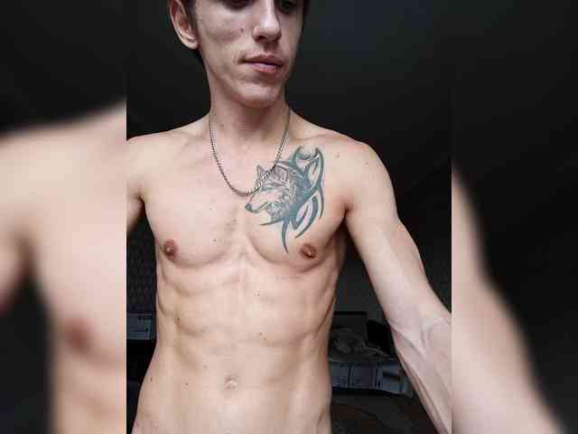 nymphomaniaXXX