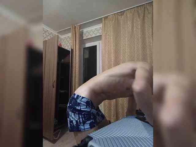 nymphomaniaXXX
