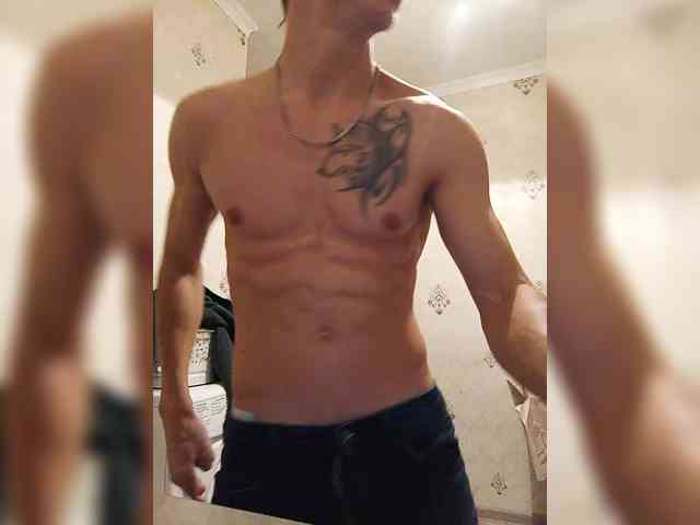 nymphomaniaXXX