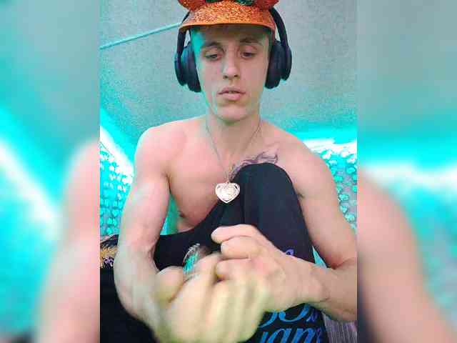 nymphomaniaXXX nymphomaniaXXX