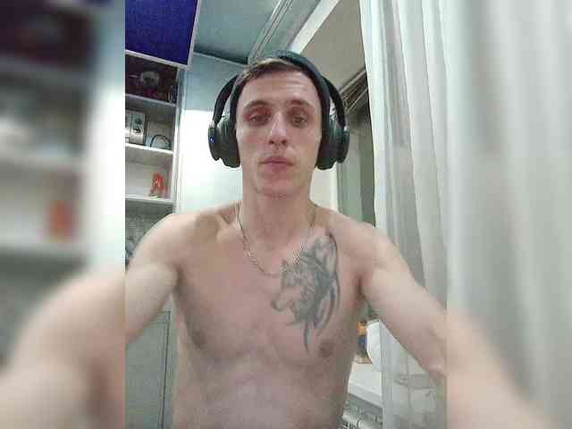 nymphomaniaXXX nymphomaniaXXX