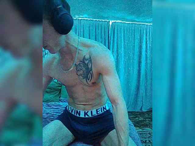 nymphomaniaXXX nymphomaniaXXX