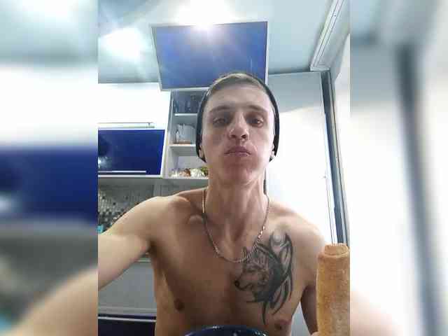 nymphomaniaXXX nymphomaniaXXX