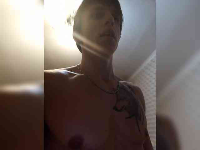nymphomaniaXXX