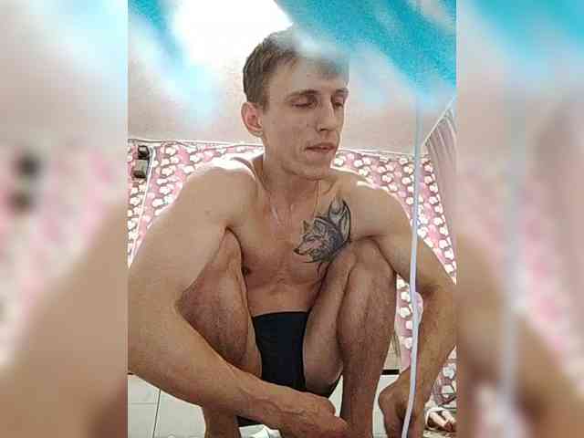 nymphomaniaXXX nymphomaniaXXX