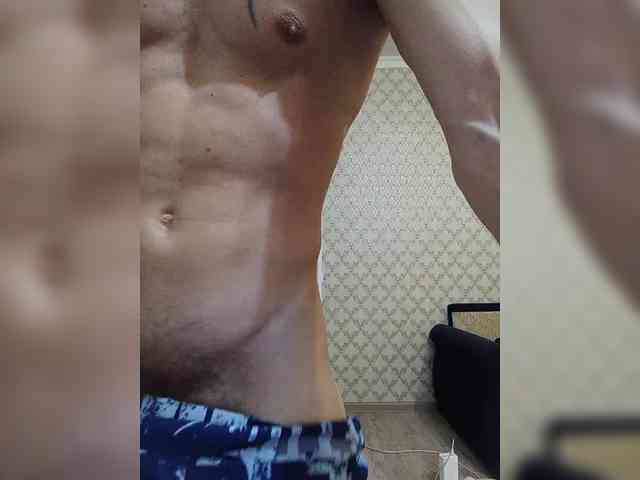 nymphomaniaXXX