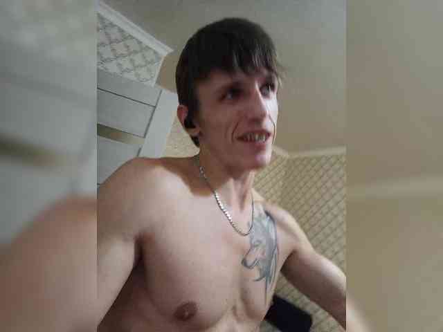 nymphomaniaXXX