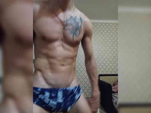 nymphomaniaXXX