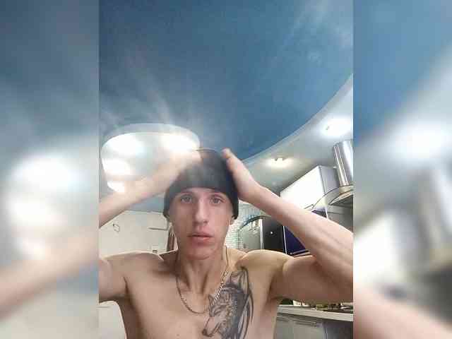 nymphomaniaXXX nymphomaniaXXX