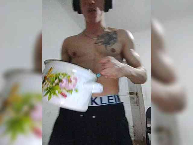 nymphomaniaXXX nymphomaniaXXX