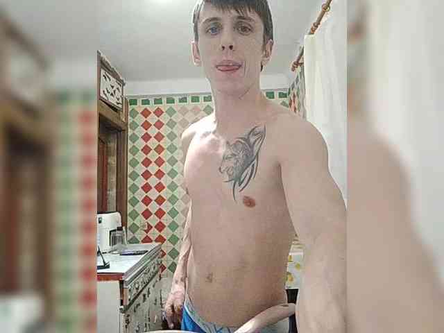 nymphomaniaXXX nymphomaniaXXX