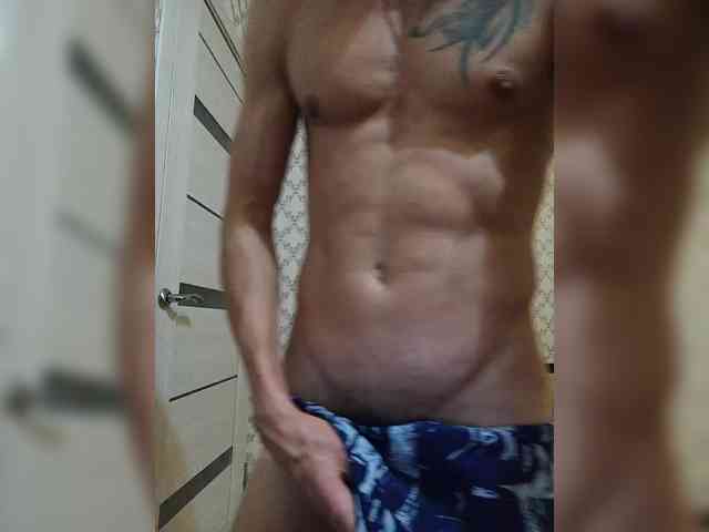 nymphomaniaXXX