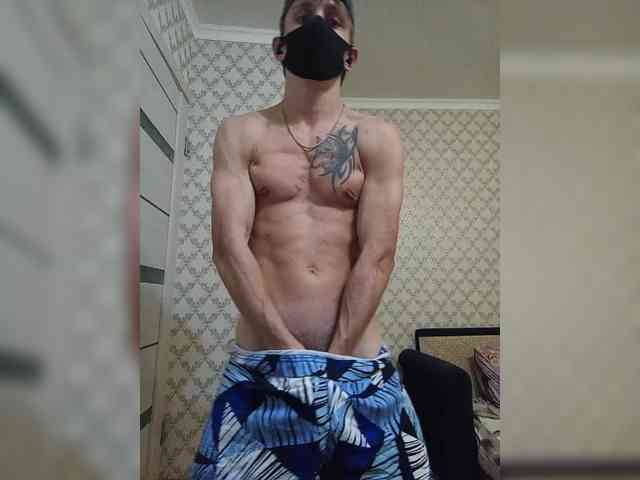 nymphomaniaXXX