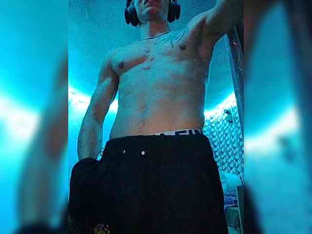 nymphomaniaXXX nymphomaniaXXX