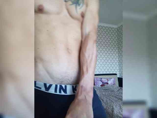 nymphomaniaXXX